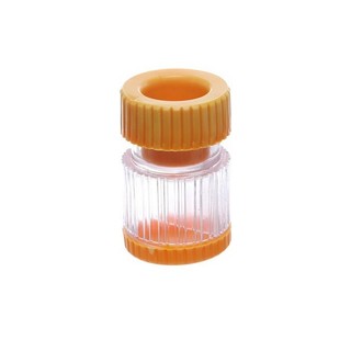 Dụng Cụ Nghiền Thuốc Lớn