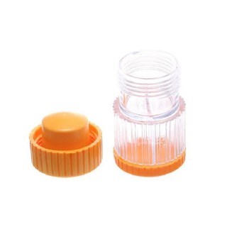 Dụng Cụ Nghiền Thuốc Lớn