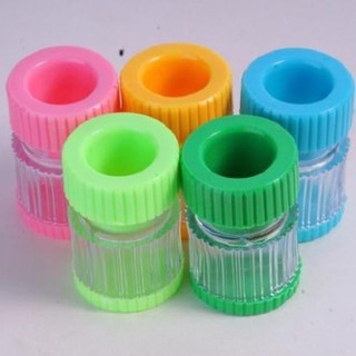 Dụng Cụ Nghiền Thuốc Lớn