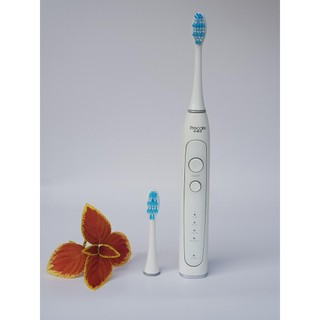 Máy tăm nước Procare KHB05