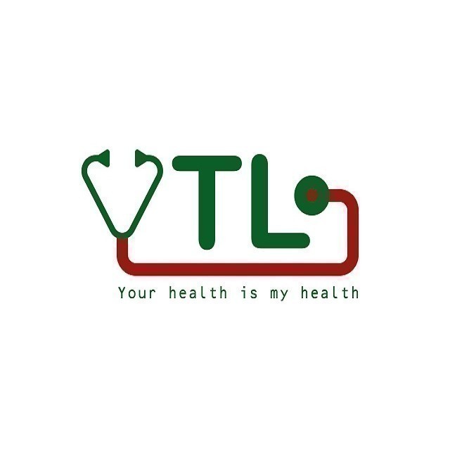 Bao cao su có gai Sagami Xtreme Feel Long 10 bao