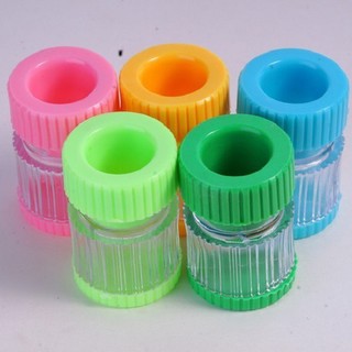 Dụng cụ nghiền thuốc lớn