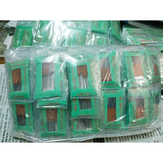 Kim Châm Cứu Tuệ Tĩnh các số 4,5