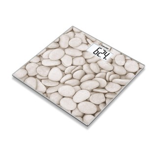 CÂN SỨC KHỎE BEURER GS203 (mẫu giao ngẫu nhiên)