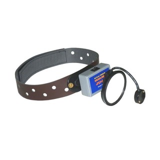 ĐÈN CLAR PIN SẠC JU-MI Model: TL-06A