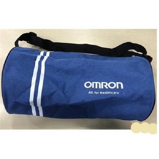 Túi thể thao Omron - Ba Lô Omron