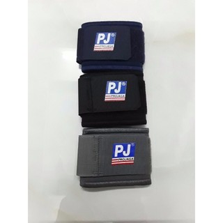 BĂNG CỔ TAY PJ 703