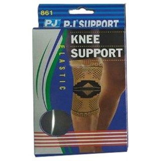 ĐAI ĐẦU GỐI CO GIÃN 4 CHIỀU PJ 861