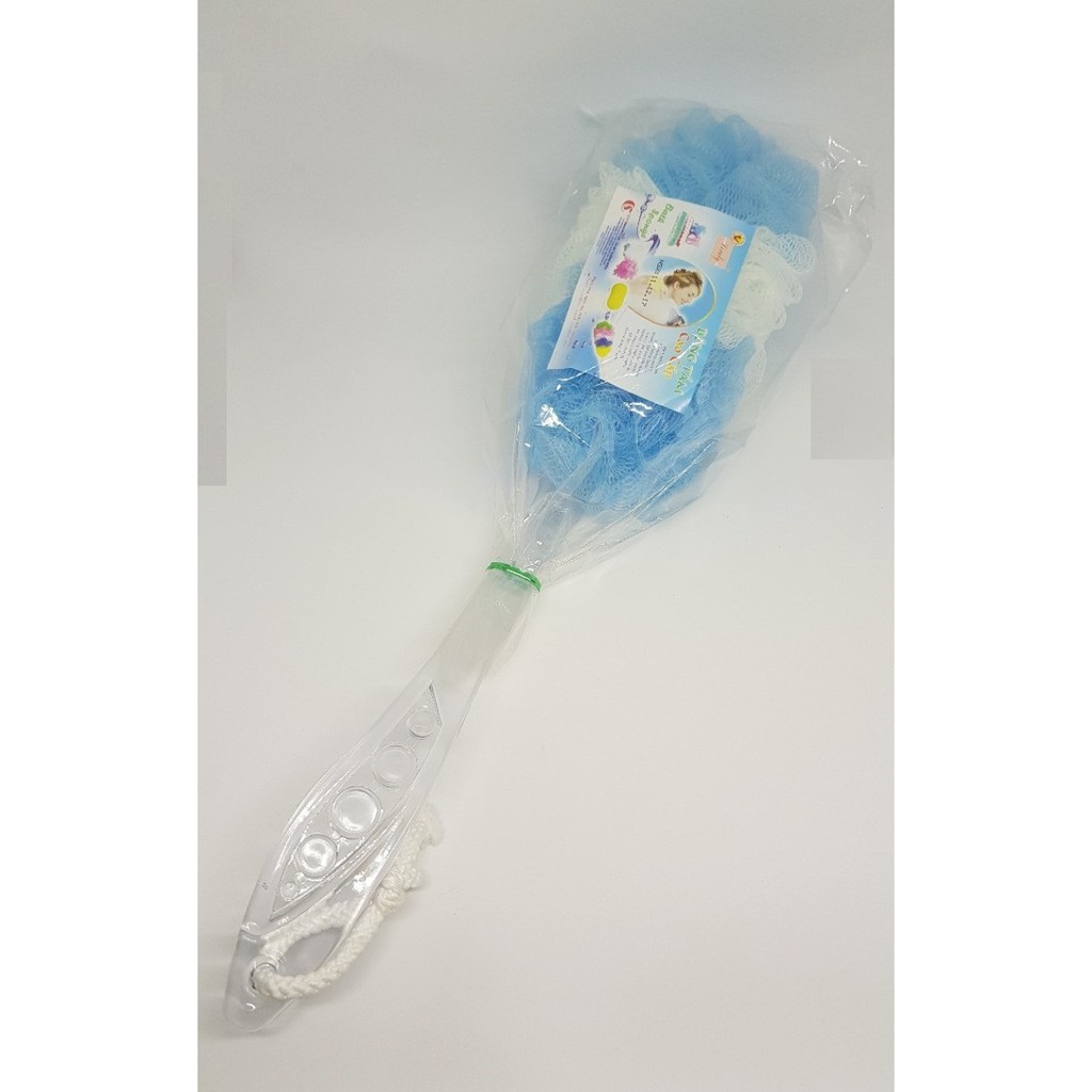 Cây bông tắm cao cấp Lovely
