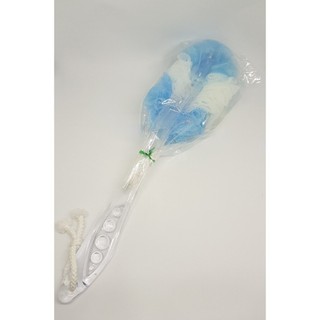 Cây bông tắm cao cấp Lovely
