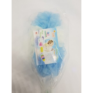 Cây bông tắm cao cấp Lovely
