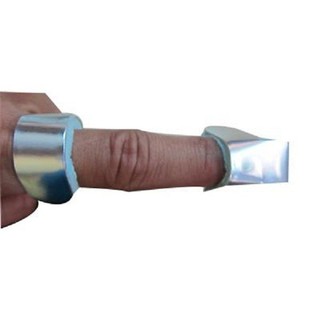 NẸP BÓNG CHÀY - 830