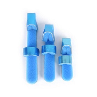 NẸP BÓNG CHÀY - 830