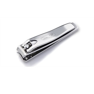 Kềm Nghĩa - BẤM MÓNG B-904