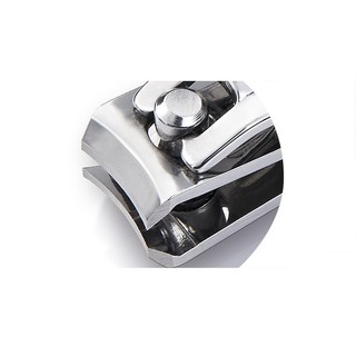 Kềm Nghĩa - BẤM MÓNG B-904