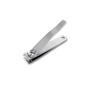 Kềm Nghĩa - BẤM MÓNG BM-902