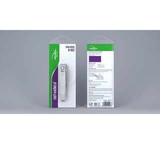 Kềm Nghĩa - BẤM MÓNG BM-902