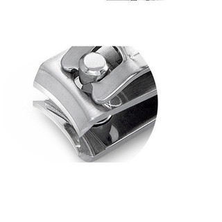 Kềm Nghĩa - BẤM MÓNG BM-902