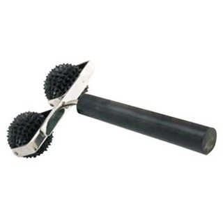 Dụng cụ diện chẩn LĂN CẦU ĐÔI - LĂN CẦU ĐÔI