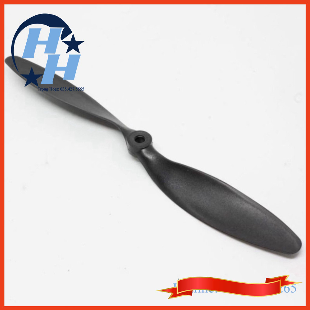 Combo 3 Cánh quạt máy bay 8060 mô hình RC