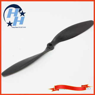 Combo 3 Cánh quạt máy bay 8060 mô hình RC