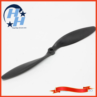 Combo 3 Cánh quạt máy bay 8060 mô hình RC