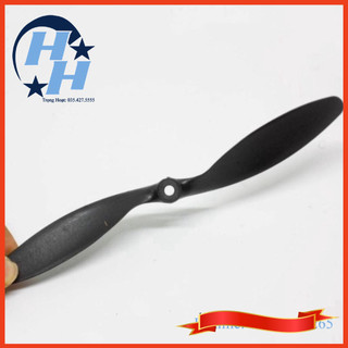 Combo 3 Cánh quạt máy bay 8060 mô hình RC
