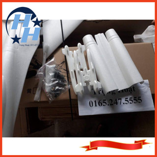 Máy bay mô hình su27 ( KIT đầy đủ phụ kiện, chưa bao gồm đồ điện) may bay