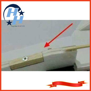 Càng đáp su27 flat. máy bay điều khiển