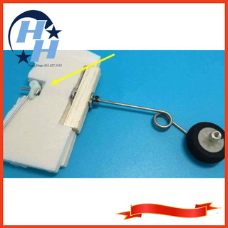 Càng đáp su27 flat. máy bay điều khiển