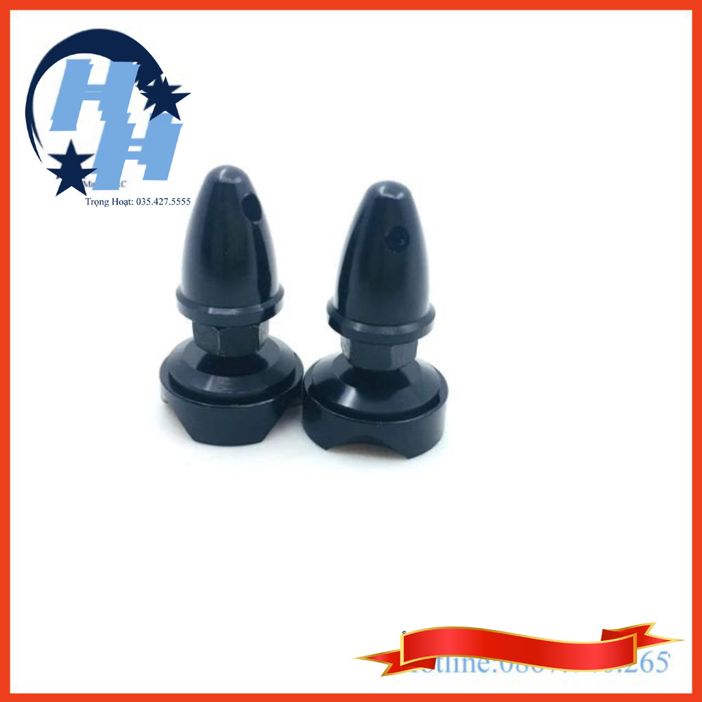 Đầu đạn SunnySky X2216/2212/2208 chính hãng máy bay điều khiển