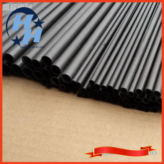 Cacbon fiber 3mm dài 64cm đặc