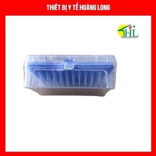 Đầu Côn Có Đầu Lọc, Đầu Típ [96 Cái/Hộp]