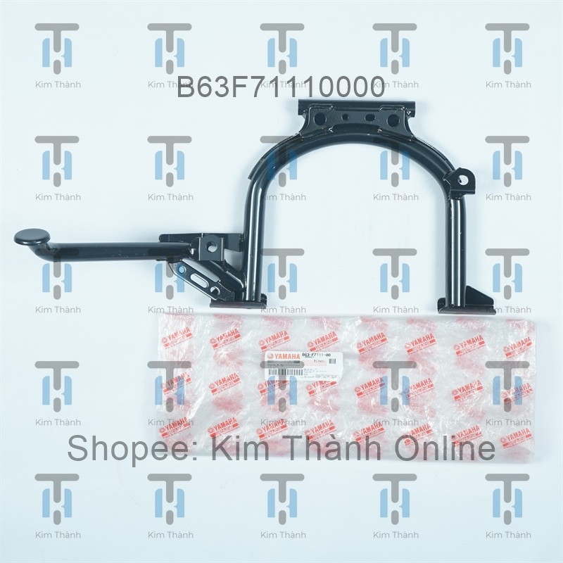 Chống đứng NVX 125cc & 150cc Yamaha VN _ B63F71110000