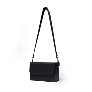 Túi Đeo Chéo Boxy Sling Bag TUID0033