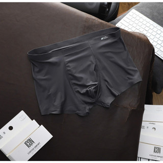 Quần Boxer ICONDENIM Coolmax - BXID0016