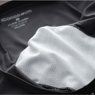 Quần Boxer ICONDENIM Coolmax - BXID0016