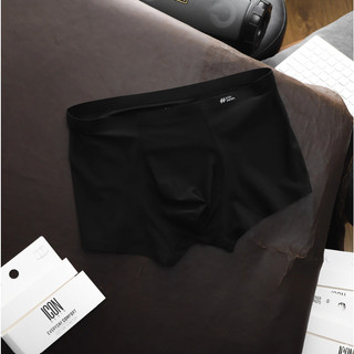 Quần Boxer ICONDENIM Coolmax - BXID0016