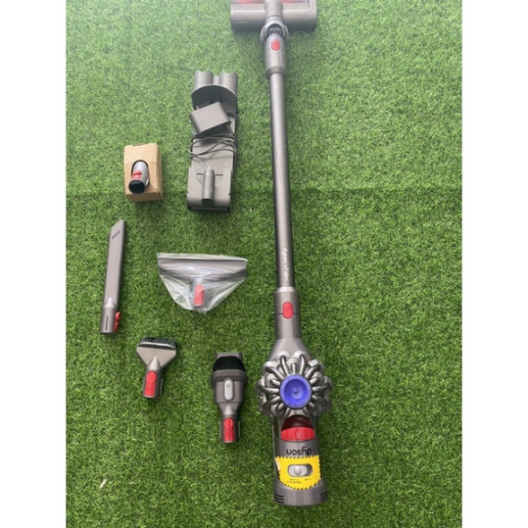 [Bảo Hành] Máy hút bụi Dyson V7 Slim