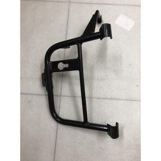 Chống đứng xe Joyride [Chính hãng SYM]