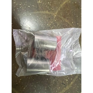 Ắc gấp xe số SYM dùng cho tất cả các dòng xe số [Chính hãng SYM]