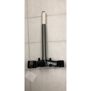 Cốt lái xe Victoria thắng đĩa [Chính hãng SYM]