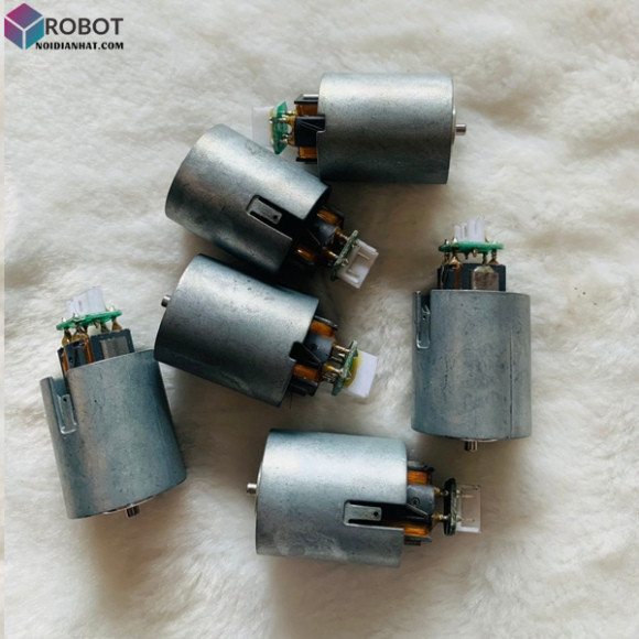 [Bảo Hành] Động cơ máy sấy tóc Dyson HD01 03 07 08