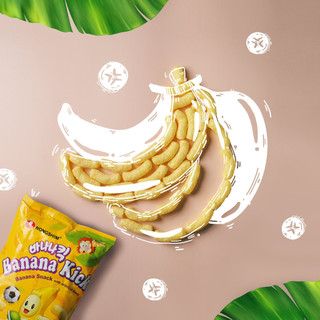 Snack Hàn Quốc Đủ Vị siêu đỉnh