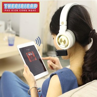 Bộ thu Bluetooth chính hãng Ugreen UG-30347