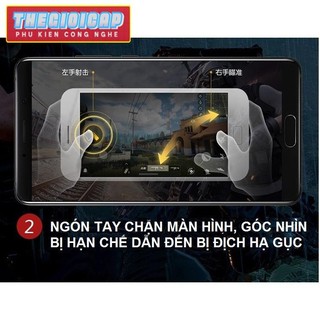 Bộ chia 4 Cổng USB OTG HUB