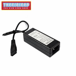 Bộ chuyển đổi cáp USB 2.0 sang IDE SATA (Đen)