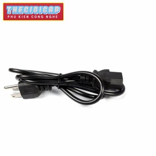 Bộ chuyển đổi cáp USB 2.0 sang IDE SATA (Đen)