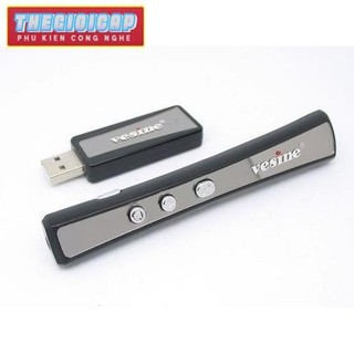 Bút trình chiếu Vesine PP900