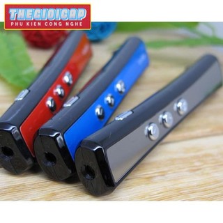 Bút trình chiếu Vesine PP900